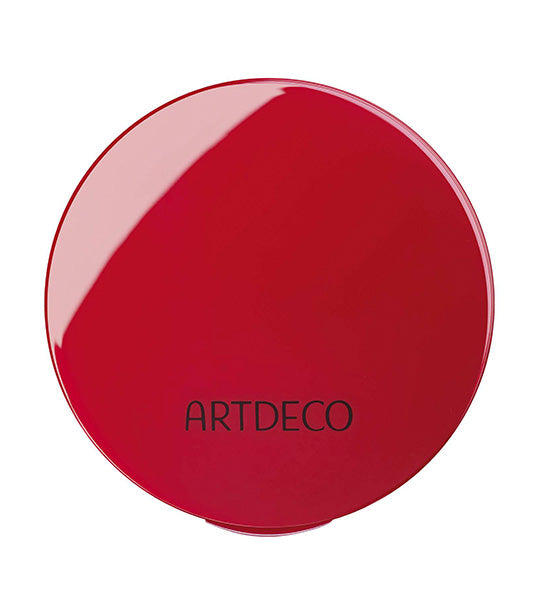 Blush Couture - Limited Diamonds & Lights Design