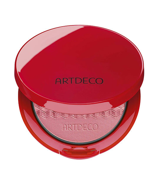 Blush Couture - Limited Diamonds & Lights Design