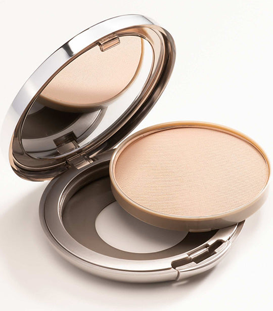 Hydra Mineral Compact Foundation