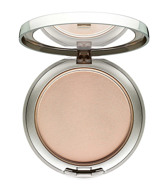 Hydra Mineral Compact Foundation