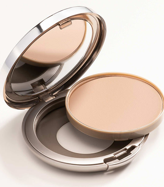Hydra Mineral Compact Foundation