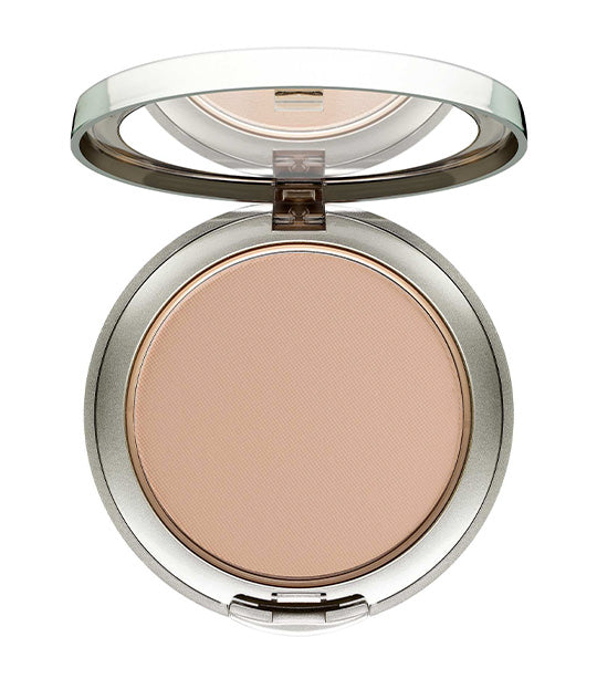 Hydra Mineral Compact Foundation