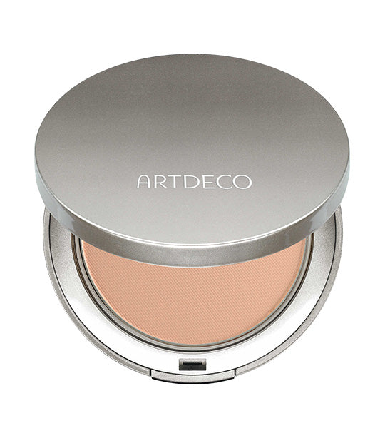 Hydra Mineral Compact Foundation