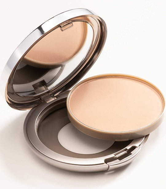 Hydra Mineral Compact Foundation