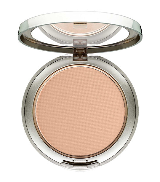 Hydra Mineral Compact Foundation