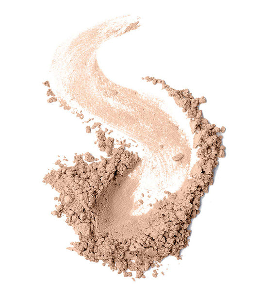 Hydra Mineral Compact Foundation