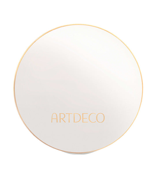 Glow Highlight Powder