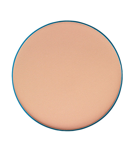 Sun Protection Powder Foundation SPF 50 Refill