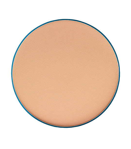 Sun Protection Powder Foundation SPF 50 Refill