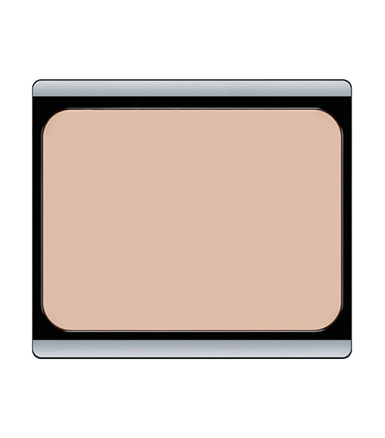 Camouflage Cream