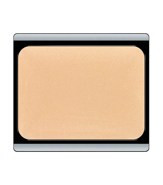 Camouflage Cream