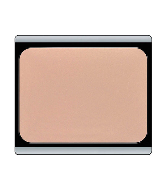 Camouflage Cream