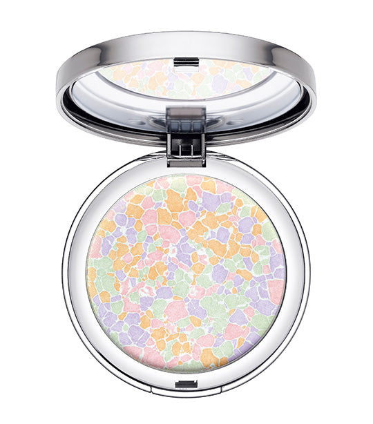 Luxury Radiance Powder