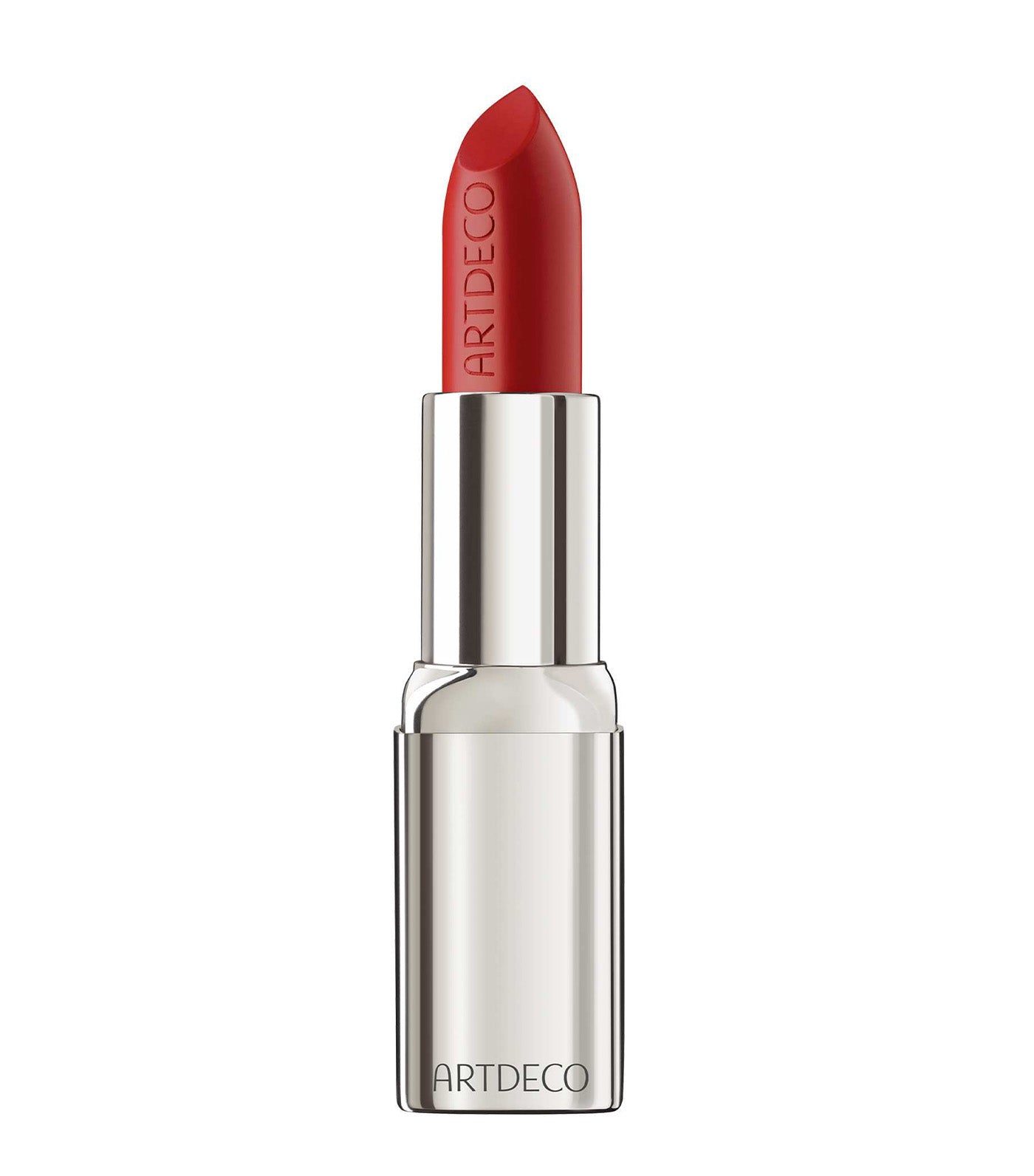 High Performance Lipstick
