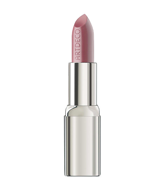 High Performance Lipstick