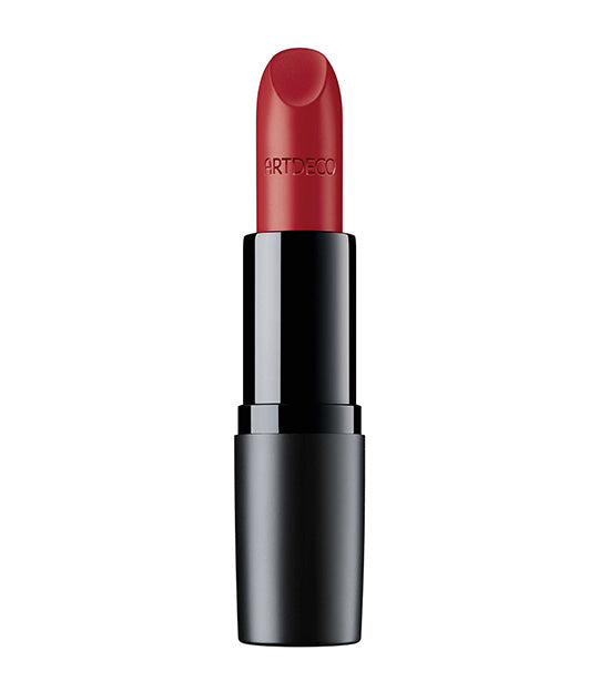 Perfect Mat Lipstick