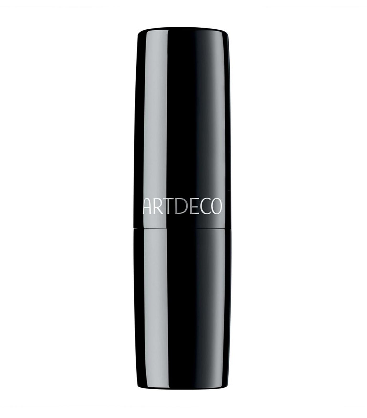 Perfect Color Lipstick