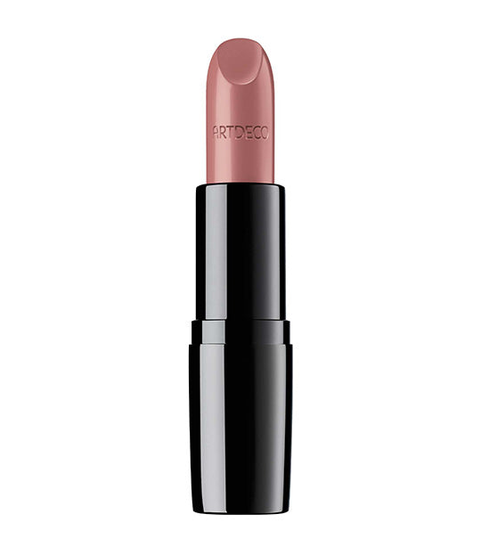 Perfect Color Lipstick