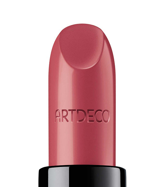 Perfect Color Lipstick
