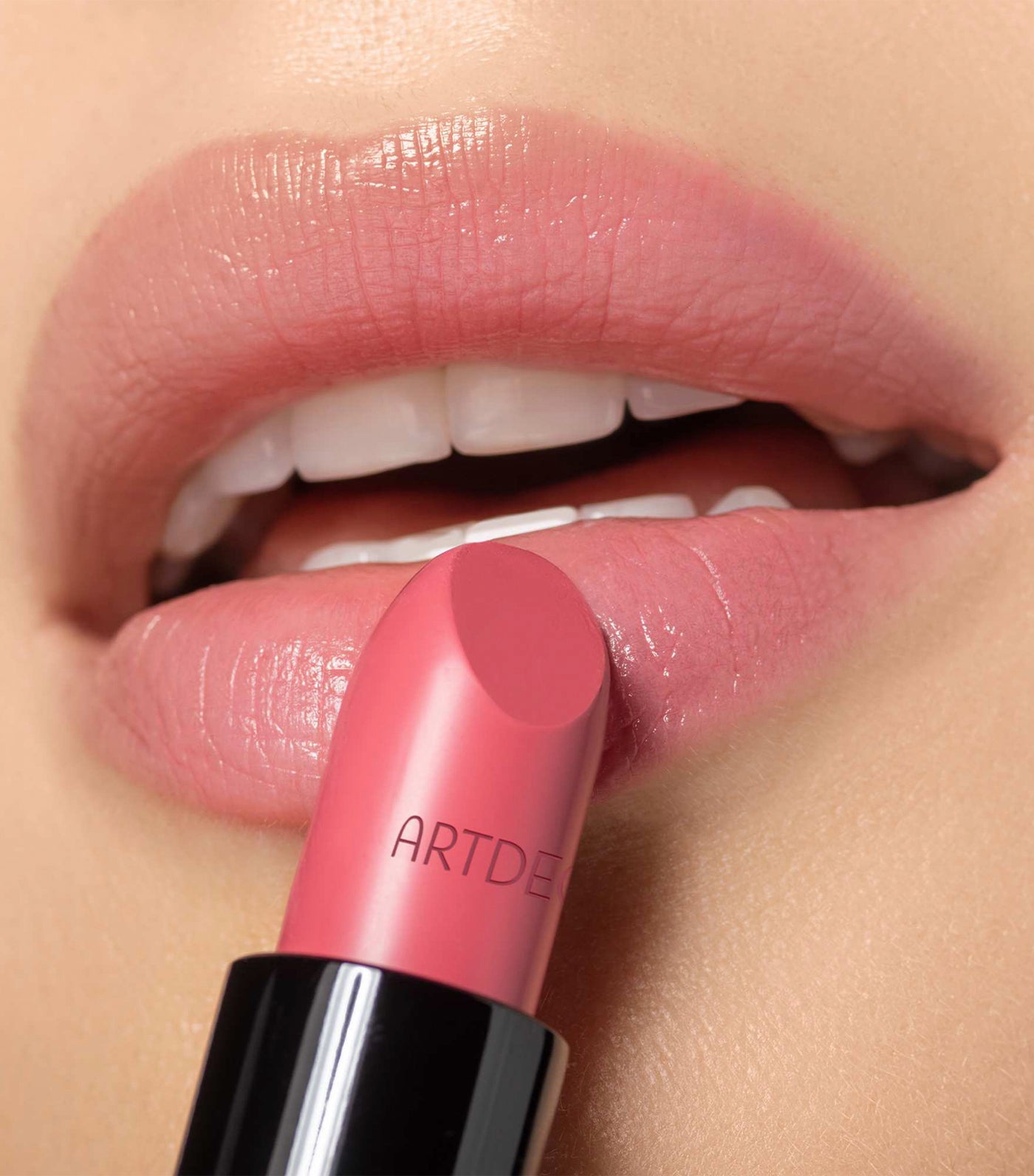 Perfect Color Lipstick