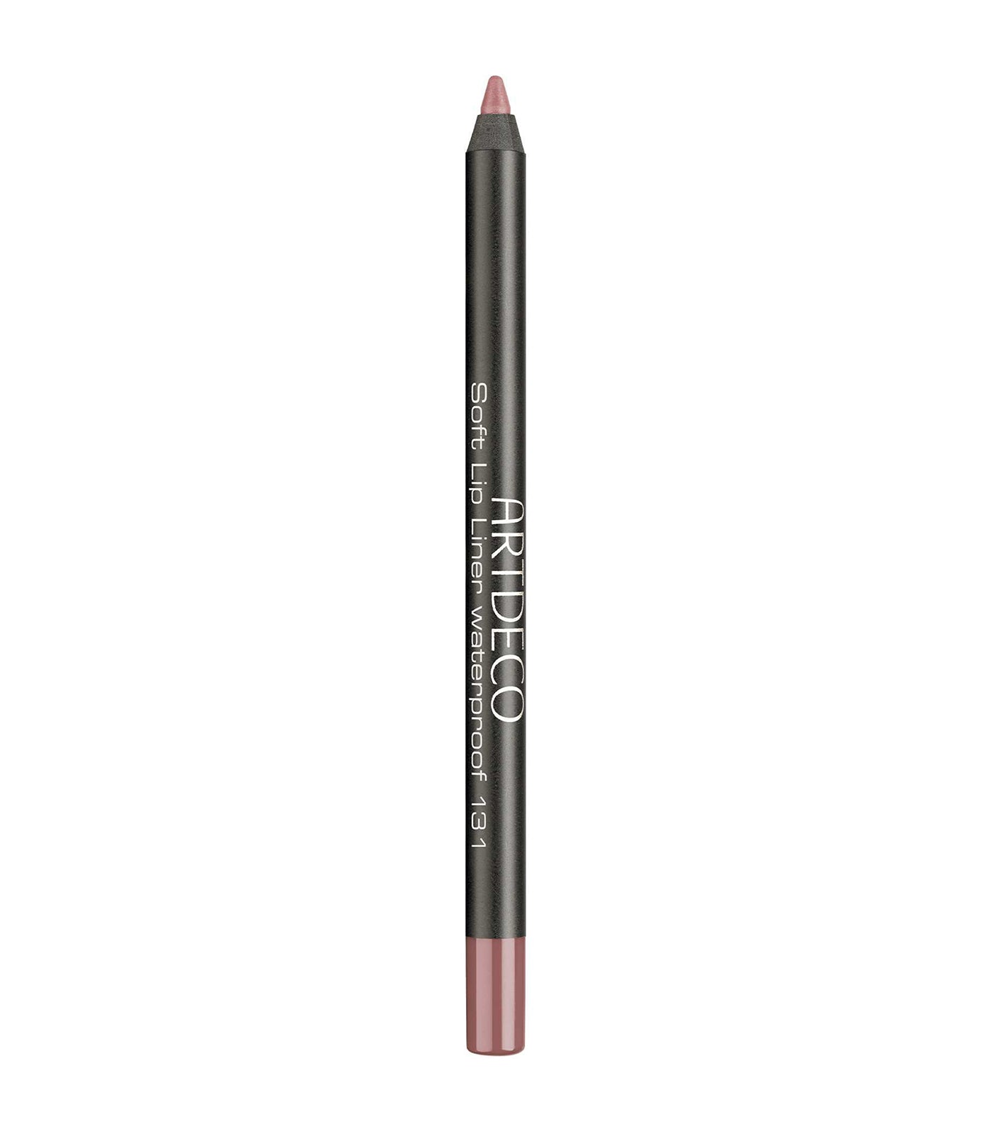 Soft Lip Liner Waterproof