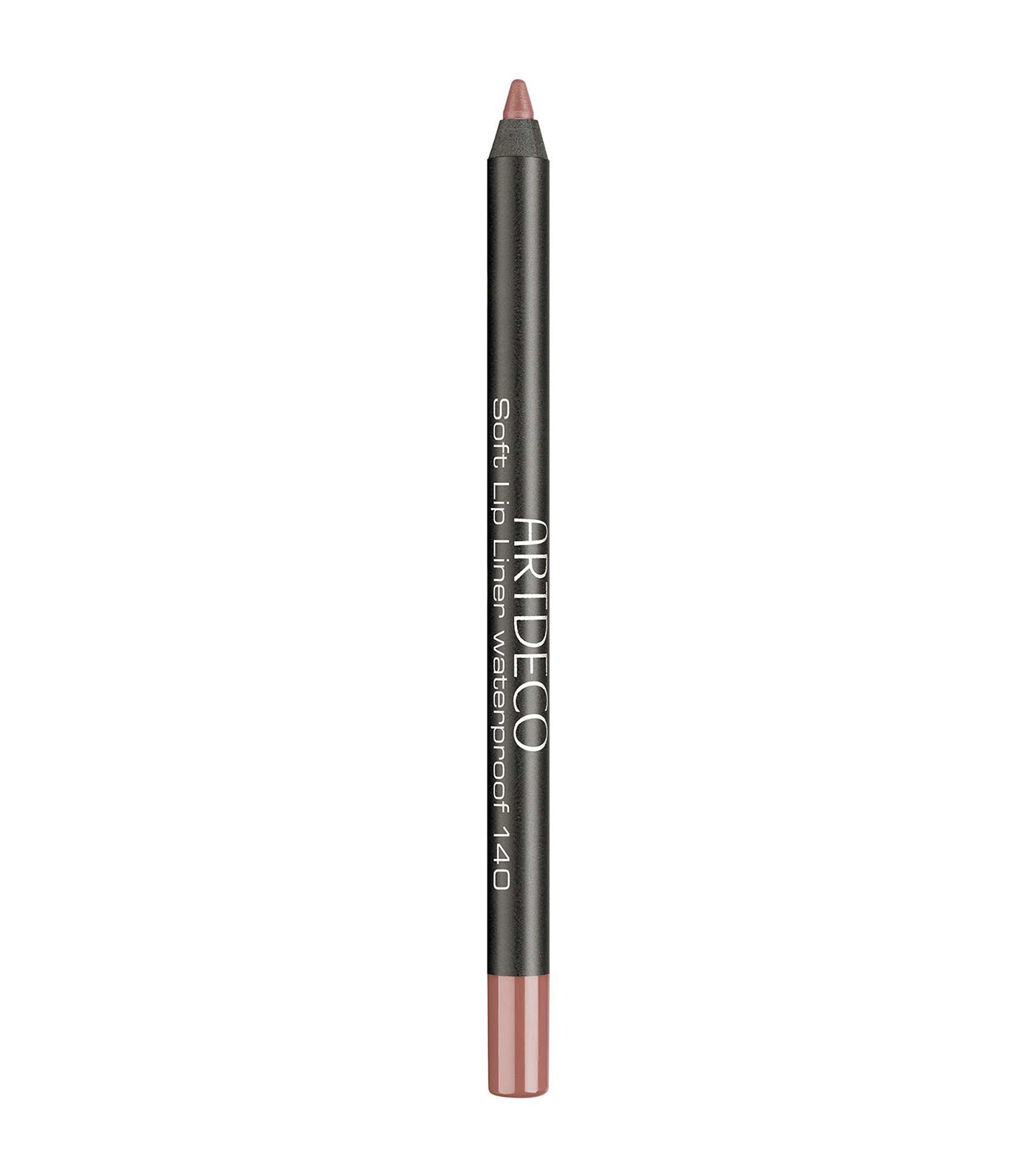 Soft Lip Liner Waterproof
