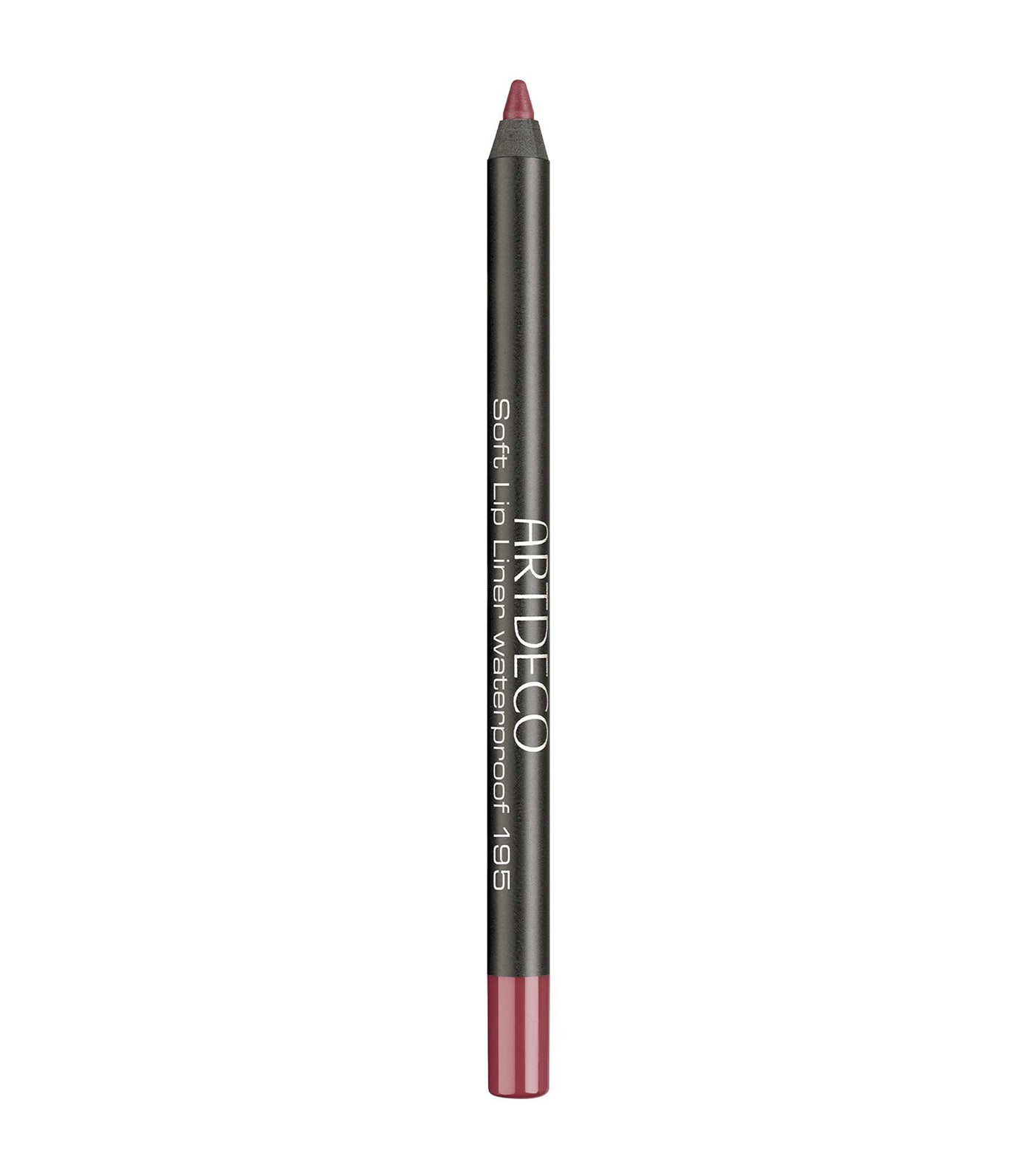 Soft Lip Liner Waterproof