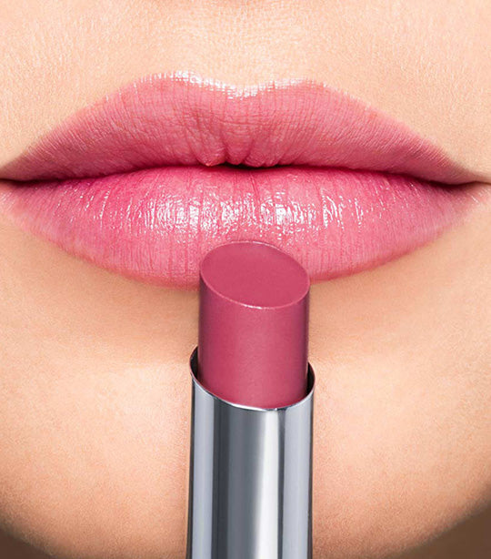 Color Booster Lip Balm