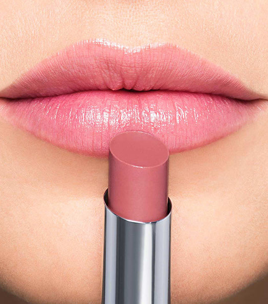 Color Booster Lip Balm