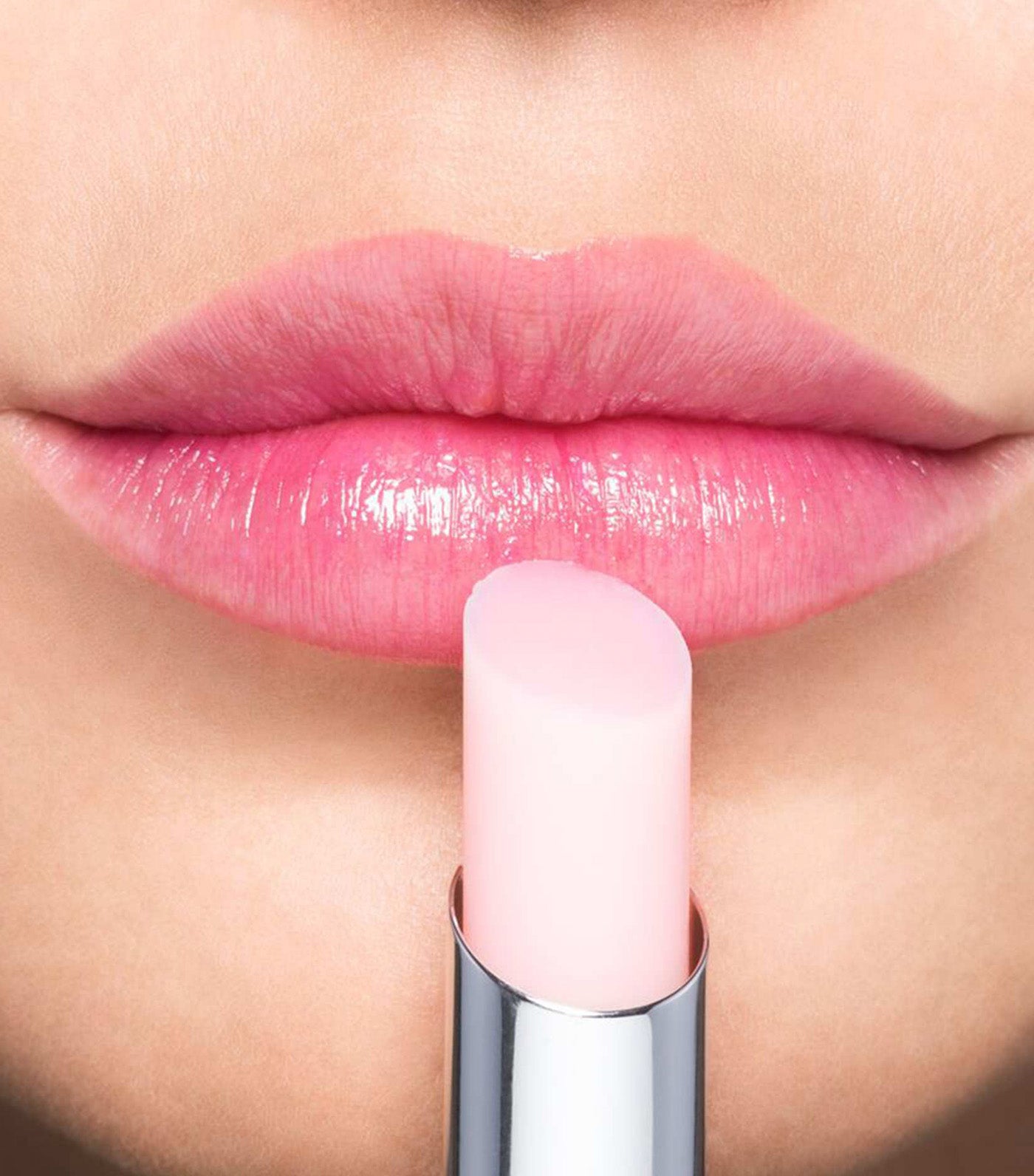 Color Booster Lip Balm - Limited Edition