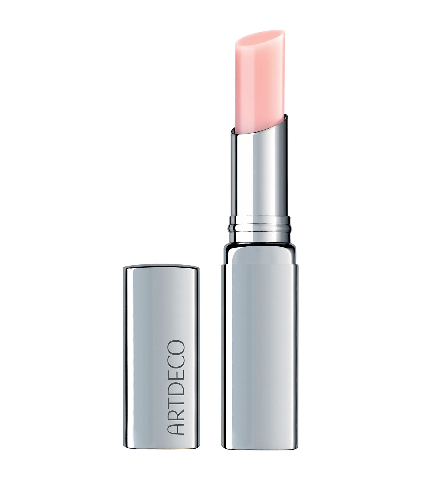 Color Booster Lip Balm - Limited Edition