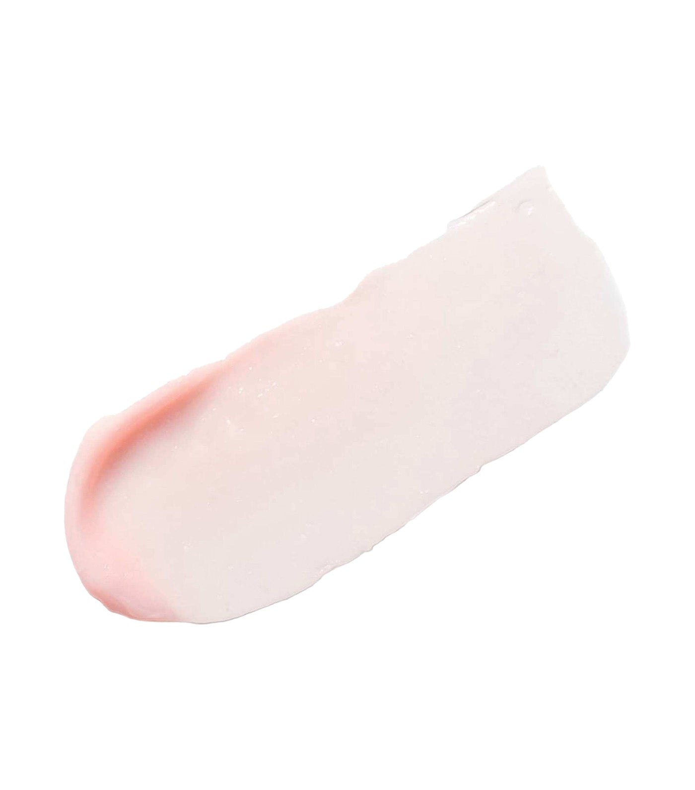 Color Booster Lip Balm - Limited Edition