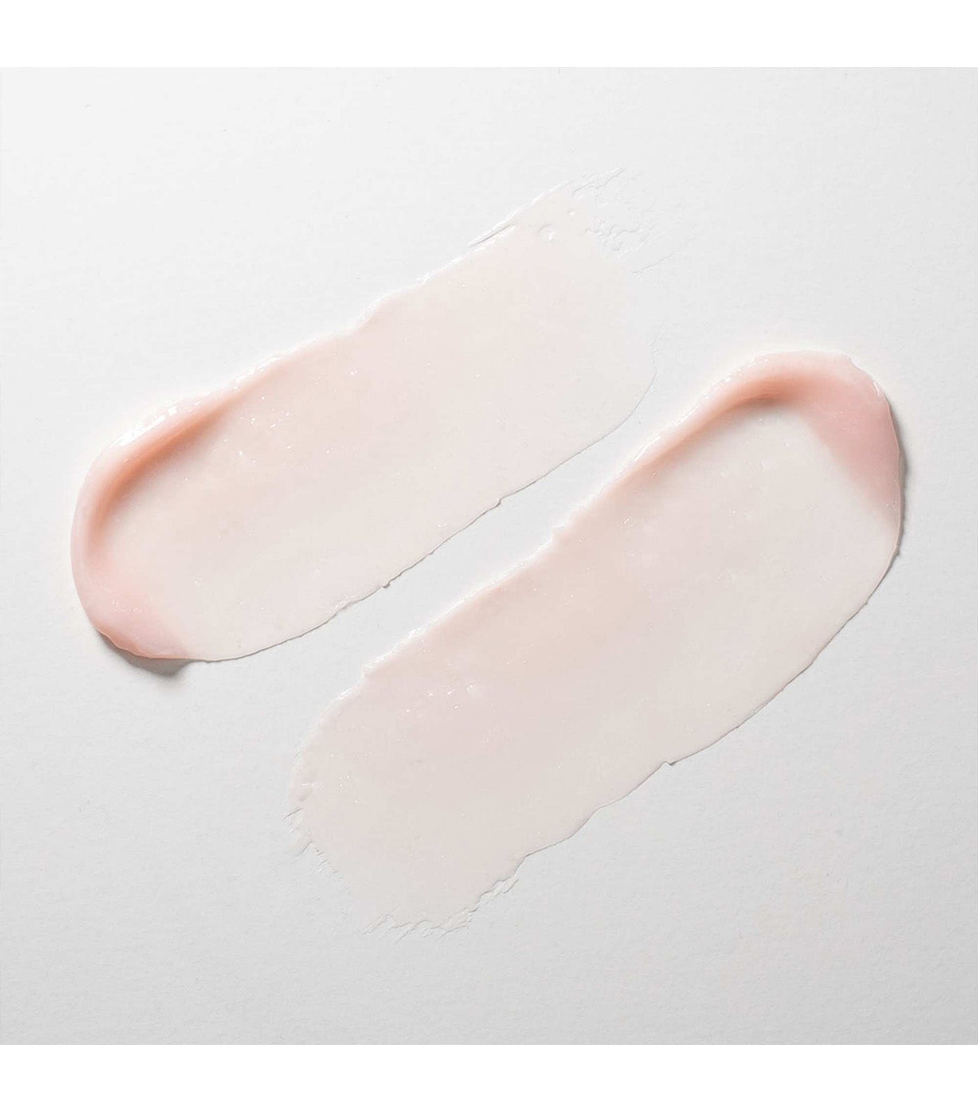 Color Booster Lip Balm - Limited Edition