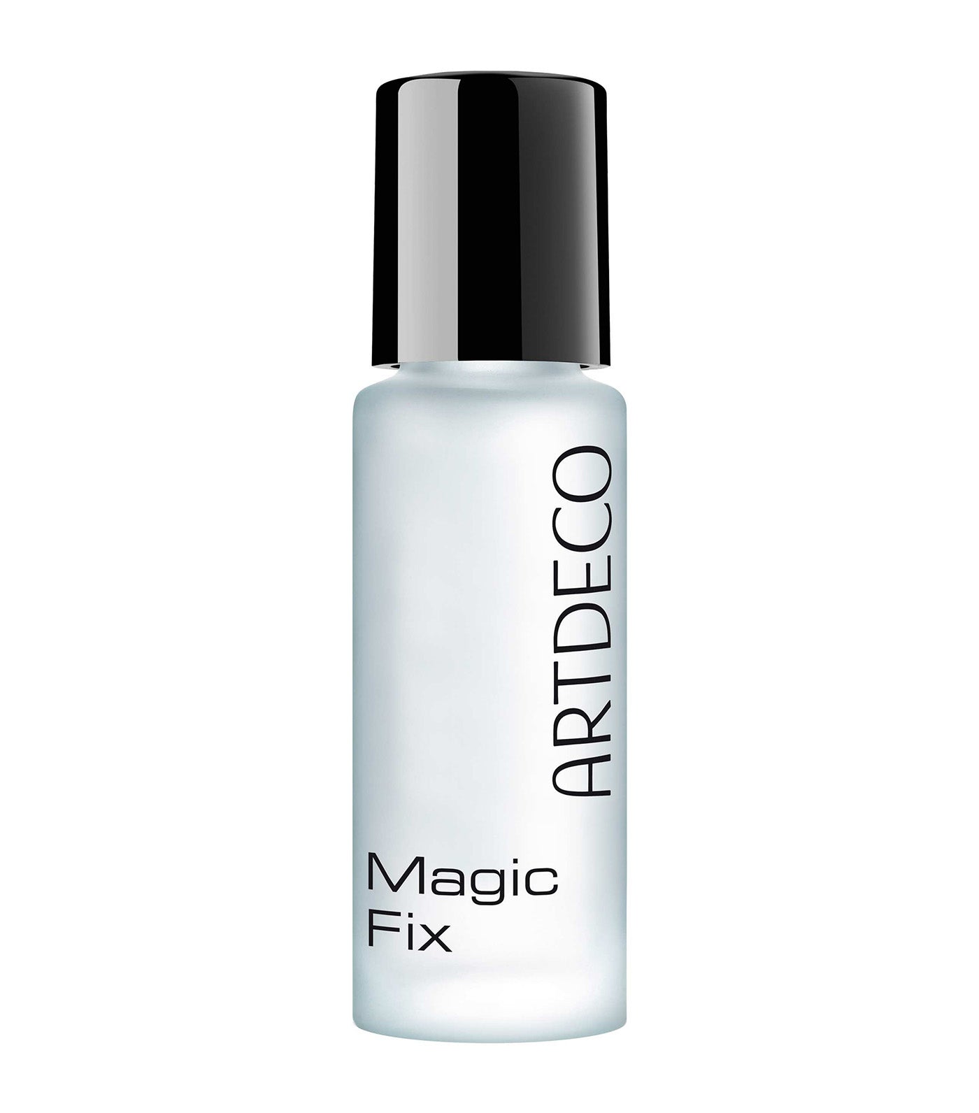 Magic Fix