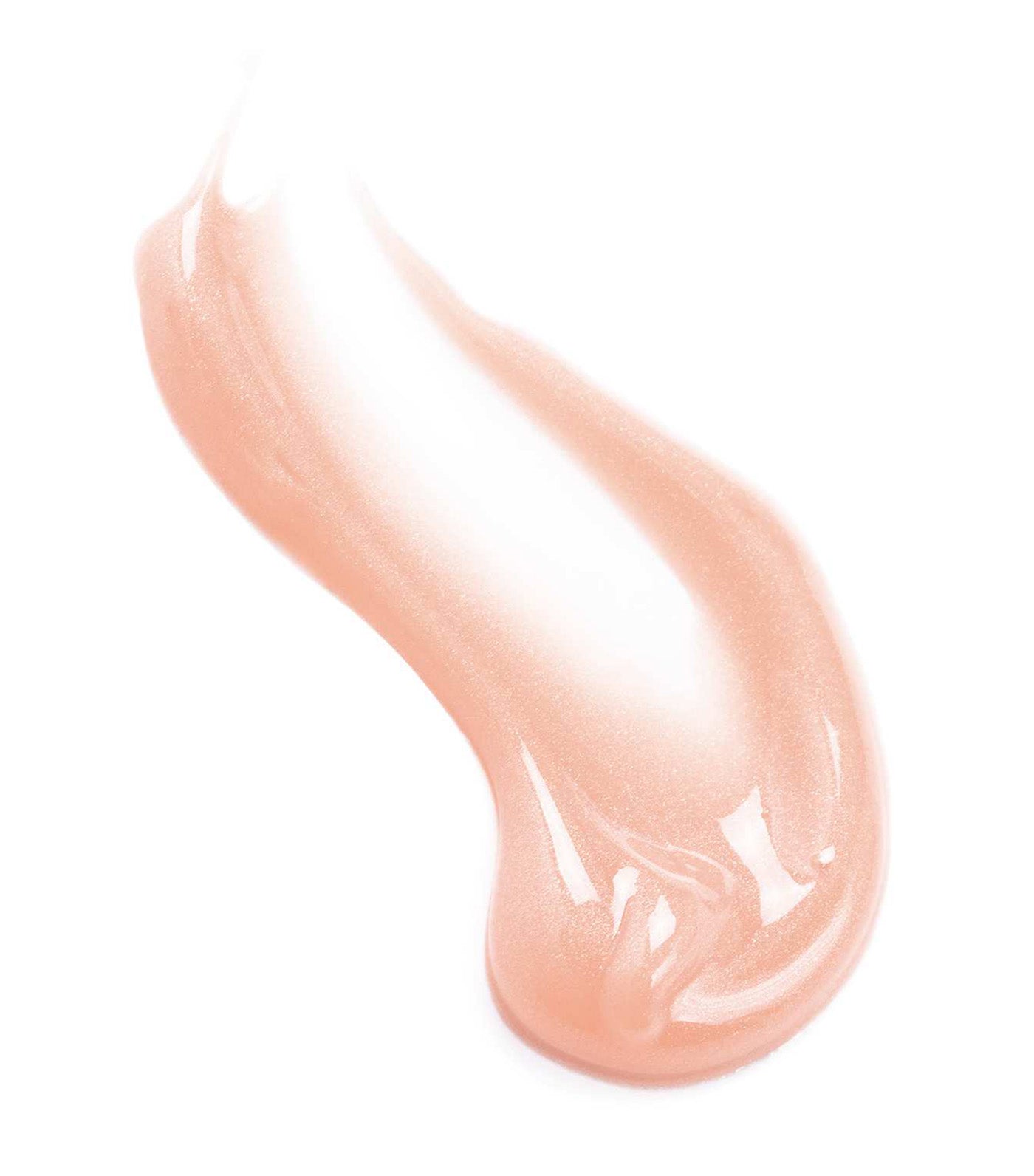 Hot Chili Lip Booster