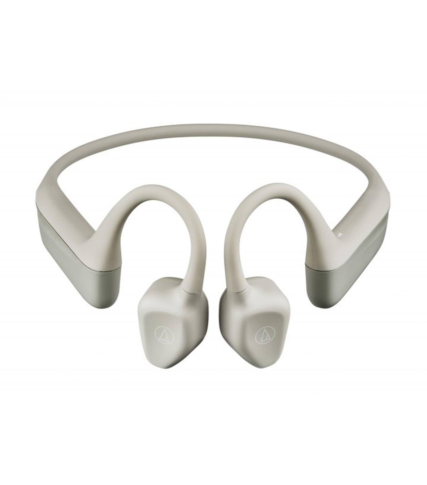 ATH-CC500BT2 Headphones