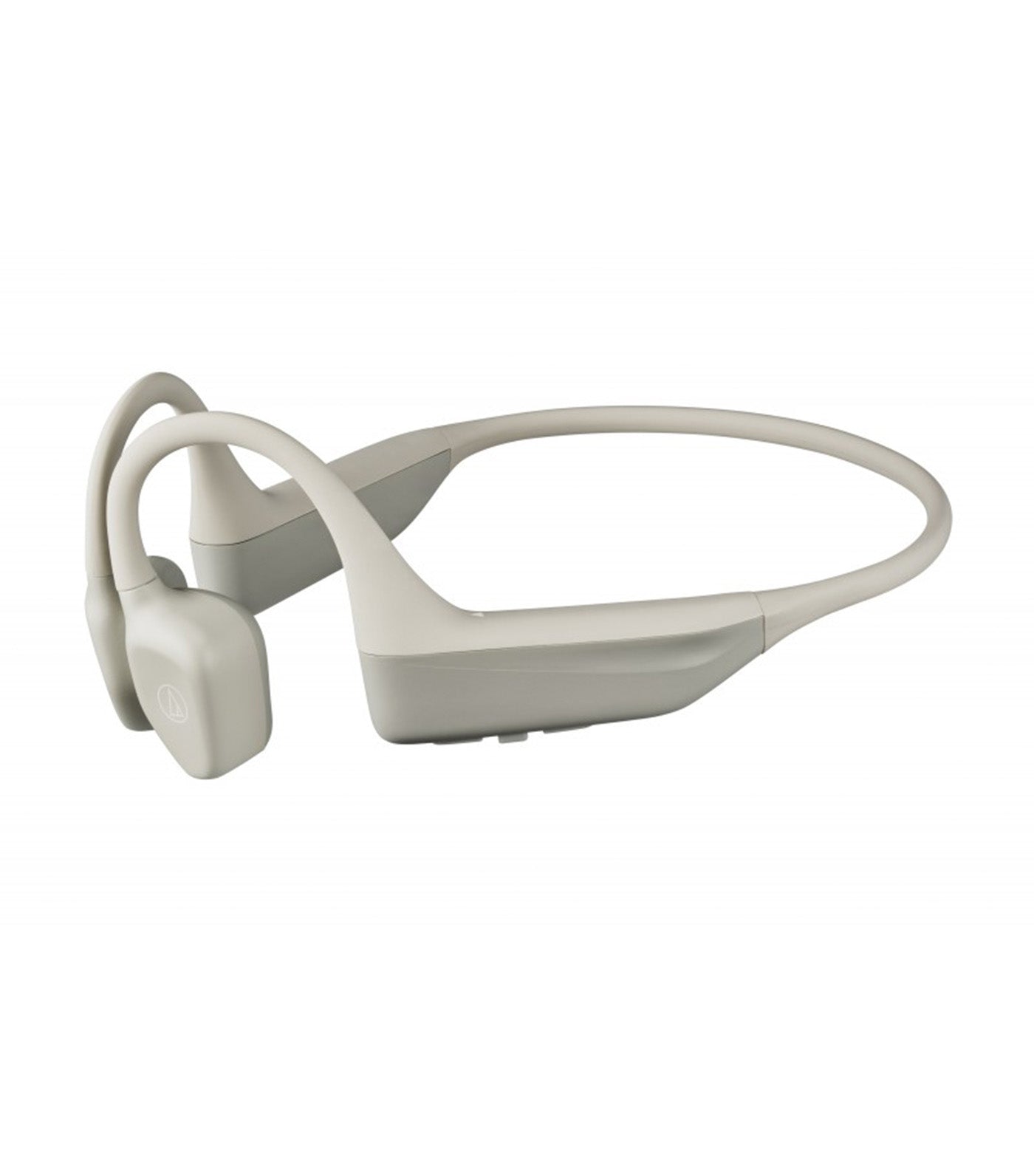 ATH-CC500BT2 Headphones