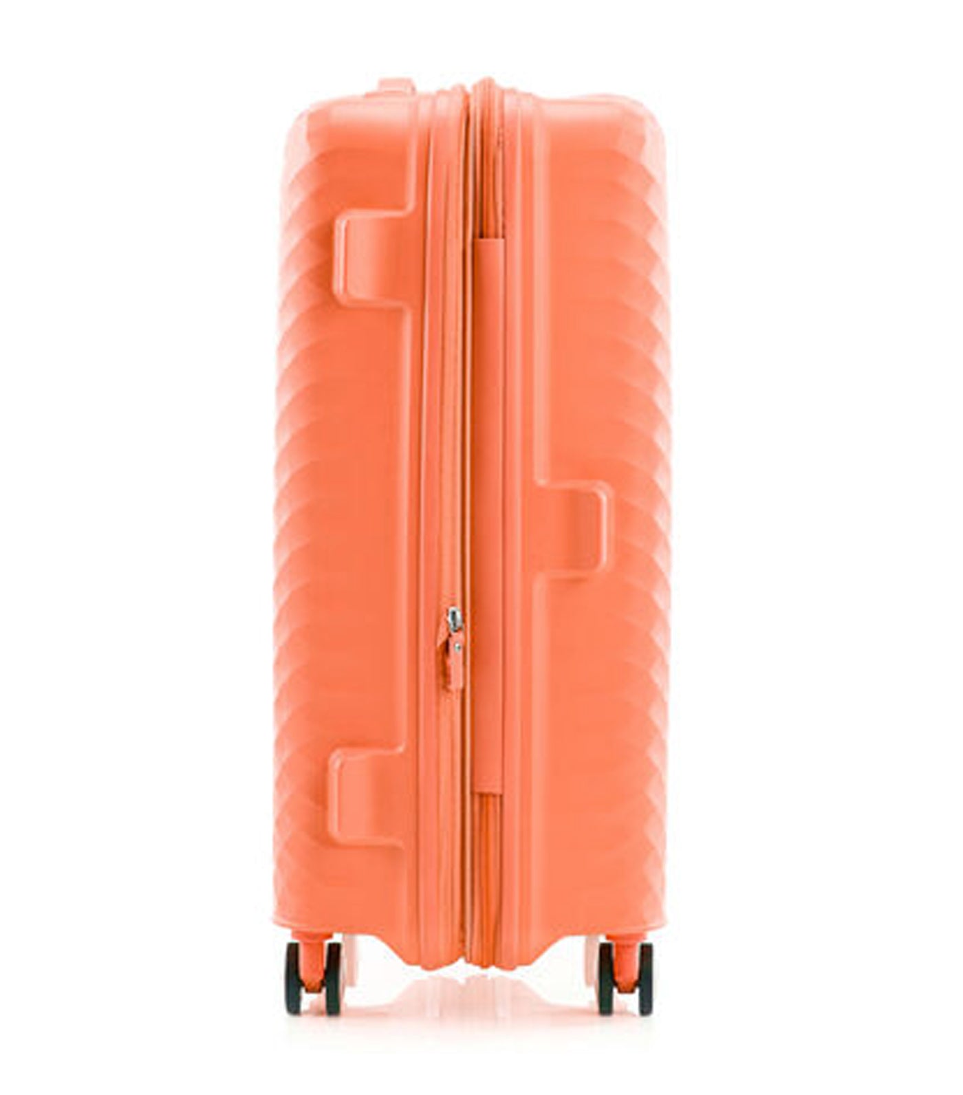 Squasem Bright Coral
