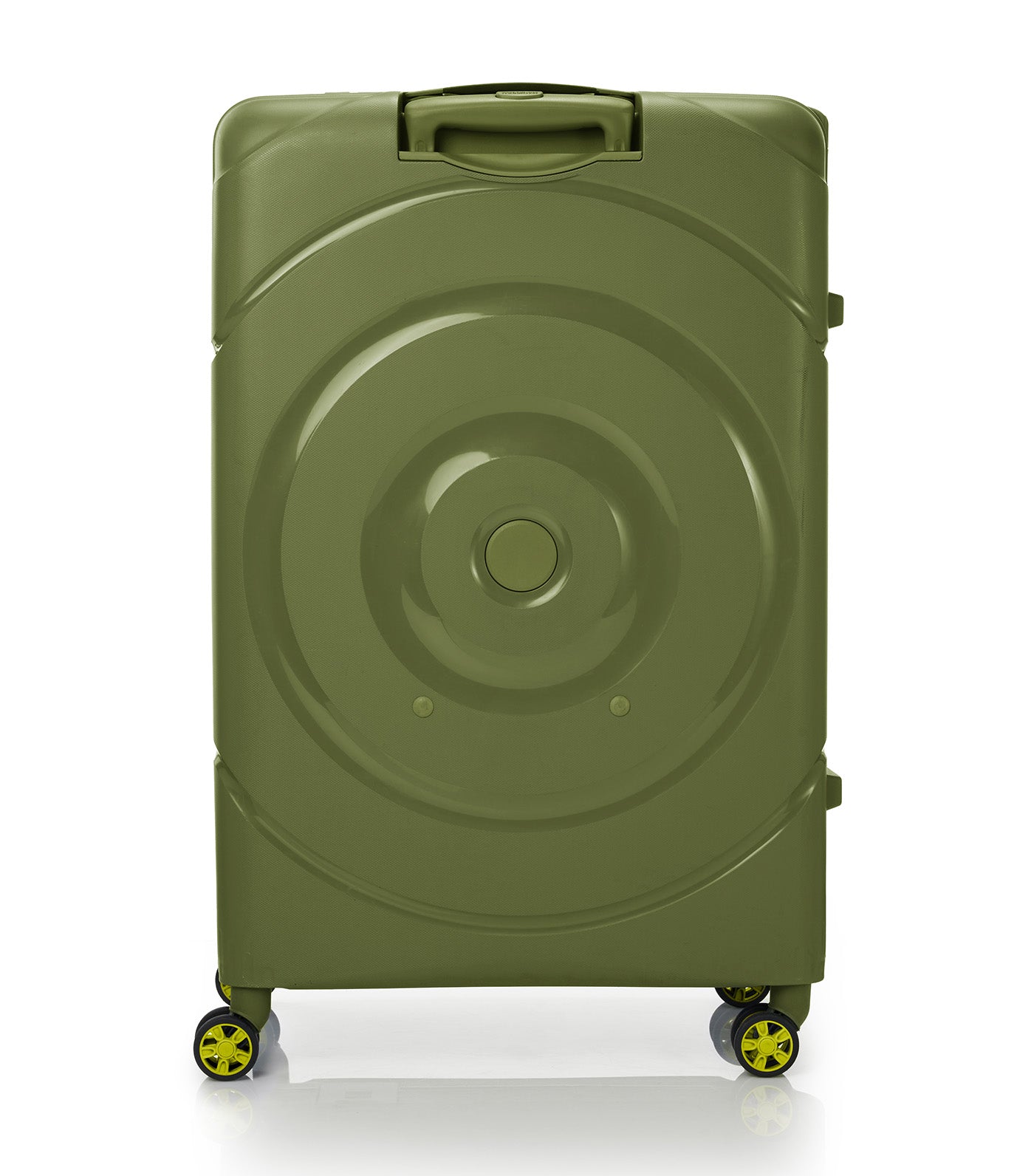 Circurity Olive Green