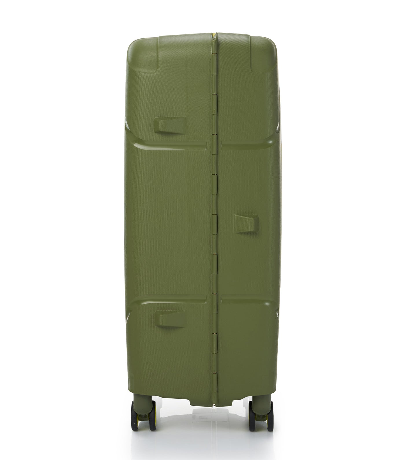 Circurity Olive Green