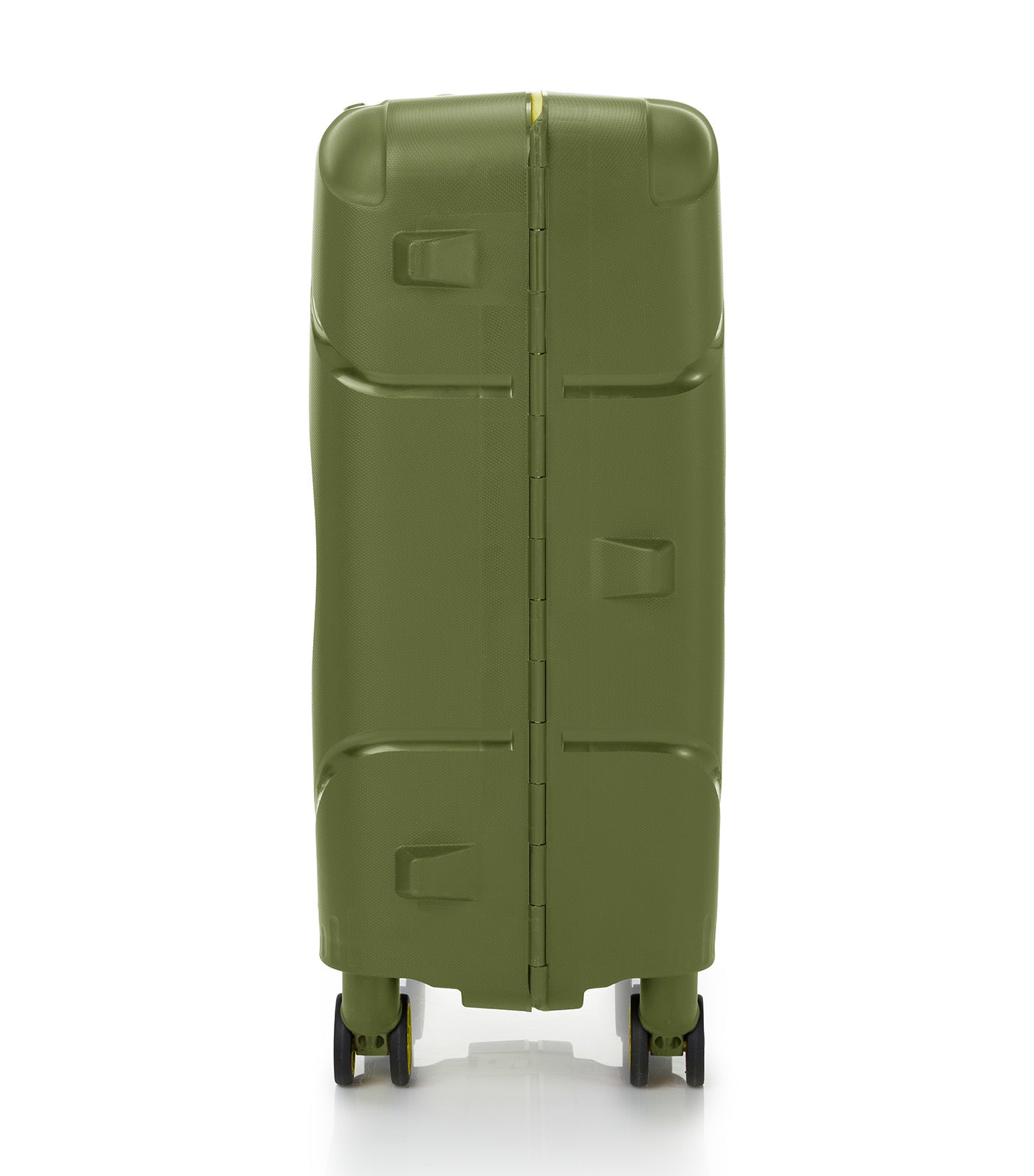 Circurity Olive Green