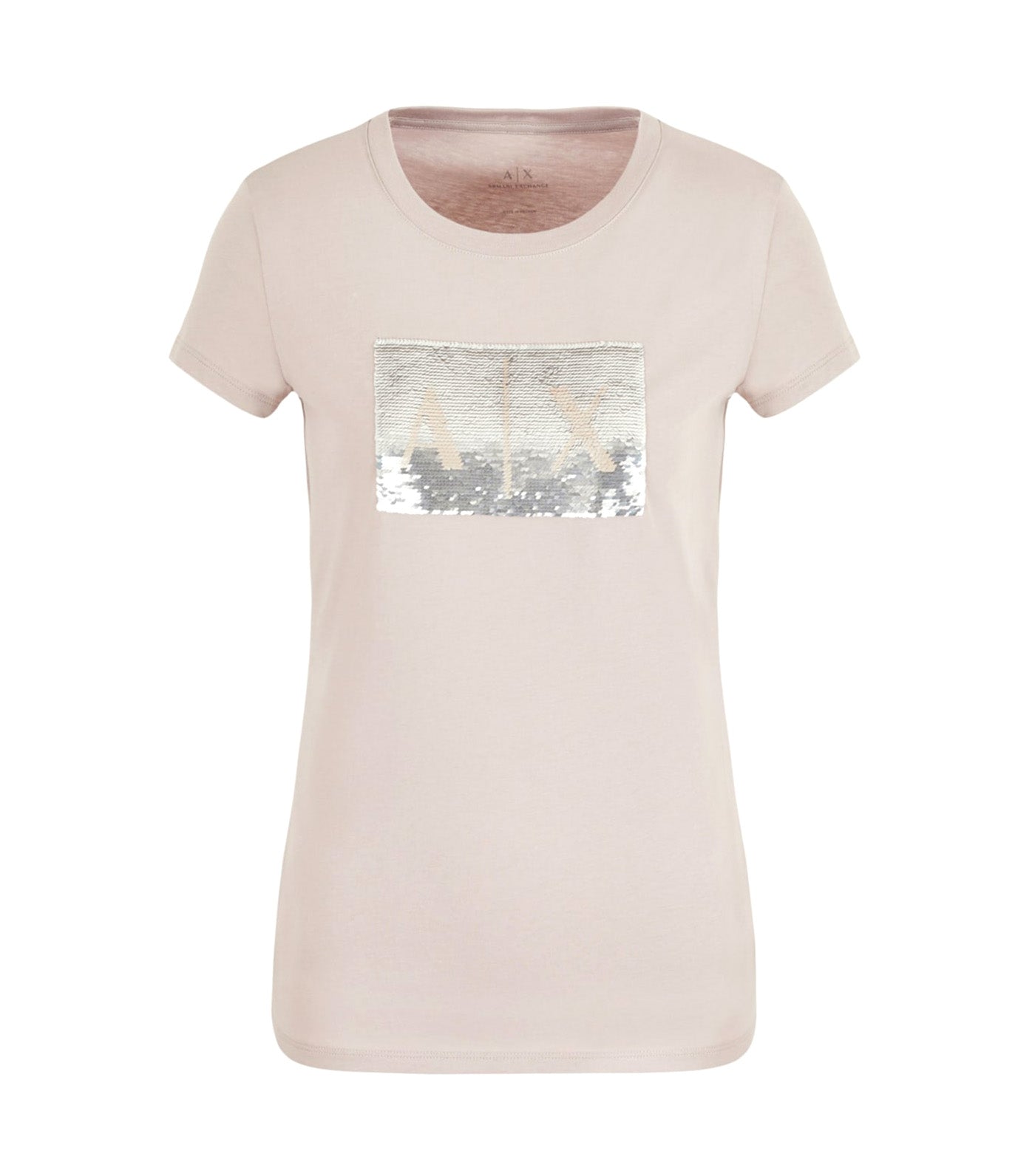 Slim Fit T-Shirt Off Road