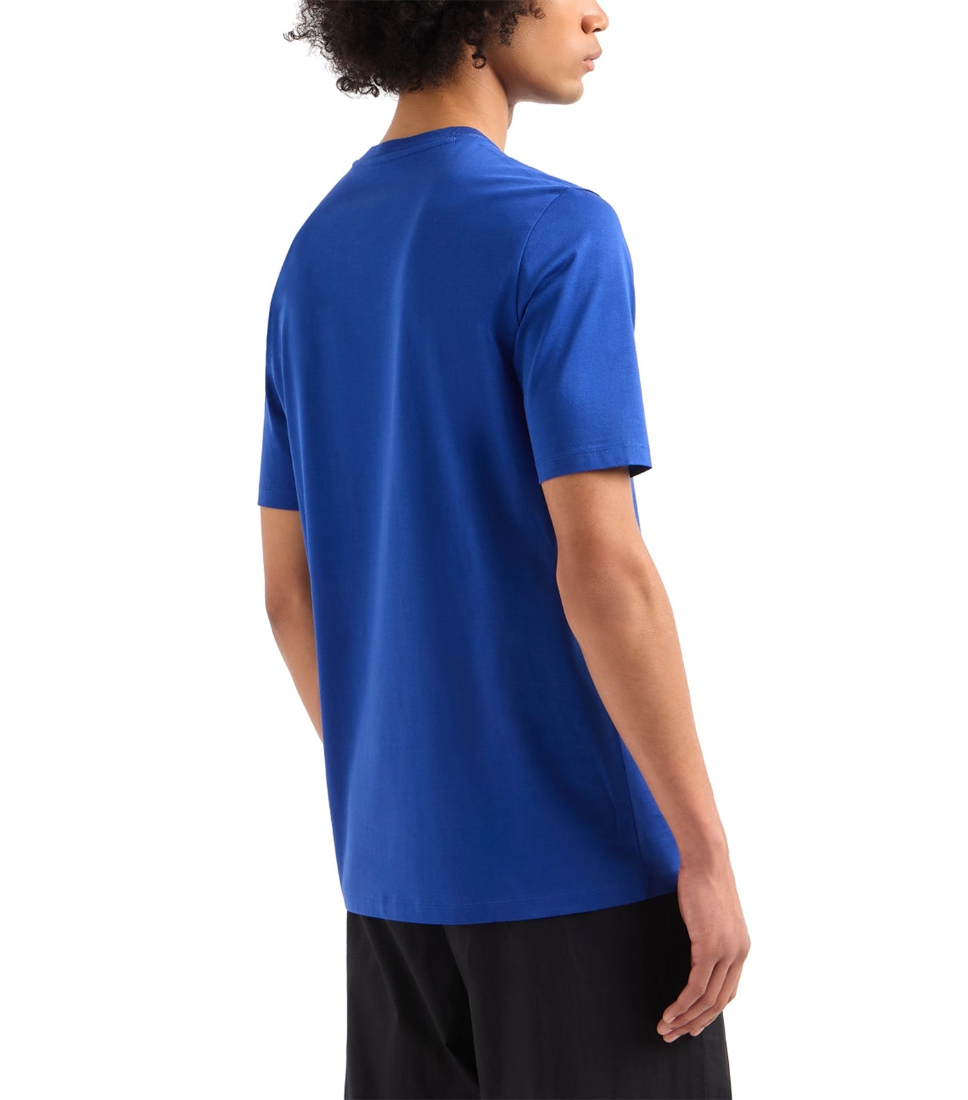 Lost In Sound Slim Fit T-Shirt