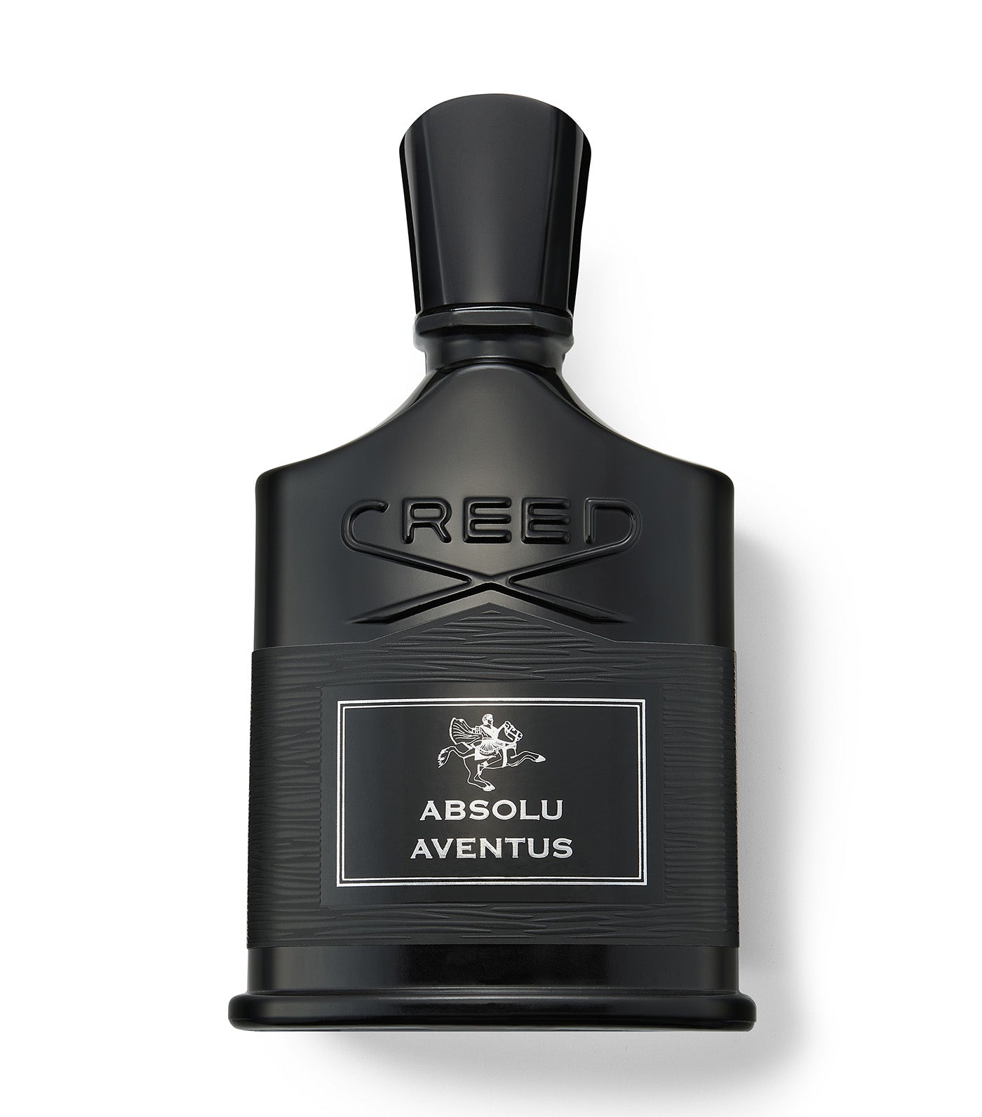 Millésime Absolu Aventus