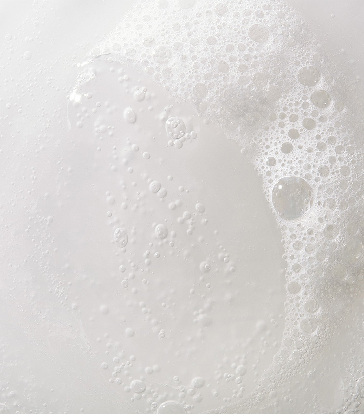 Acne Facial Cleanser