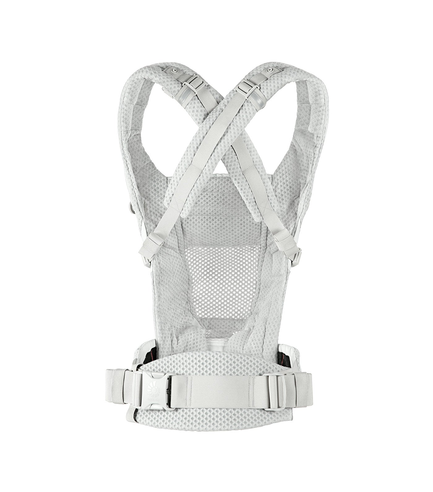 Adapt Soft Flex™ Mesh Carrier