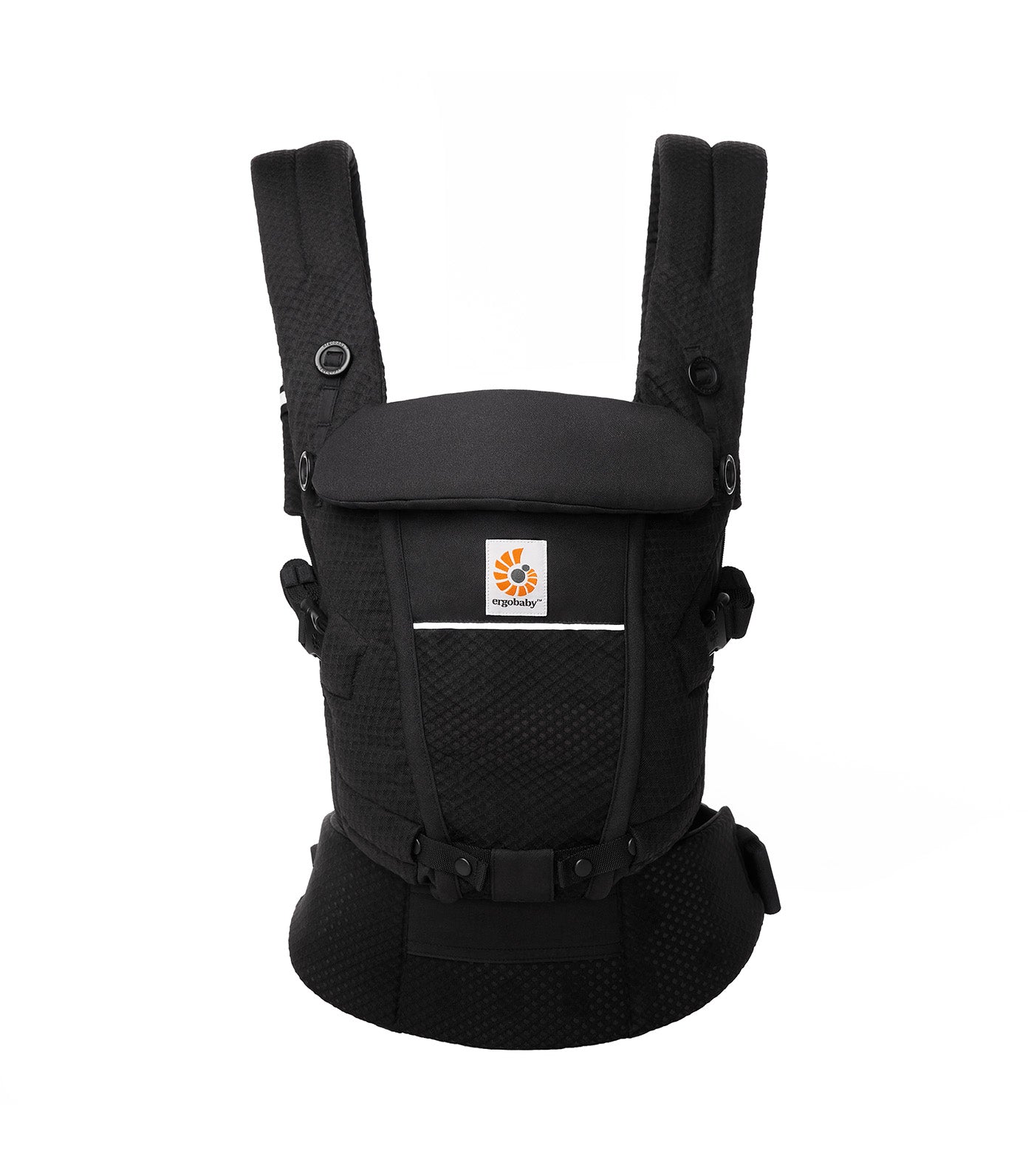 Adapt Soft Flex™ Mesh Carrier