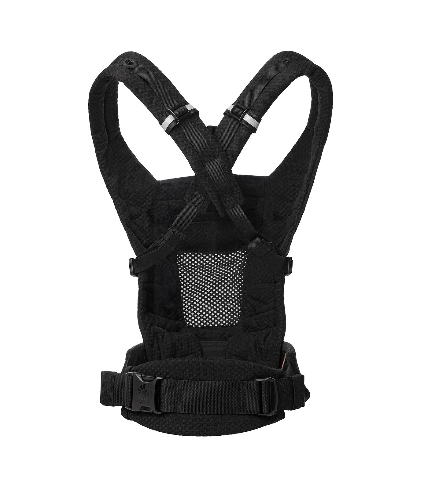 Adapt Soft Flex™ Mesh Carrier