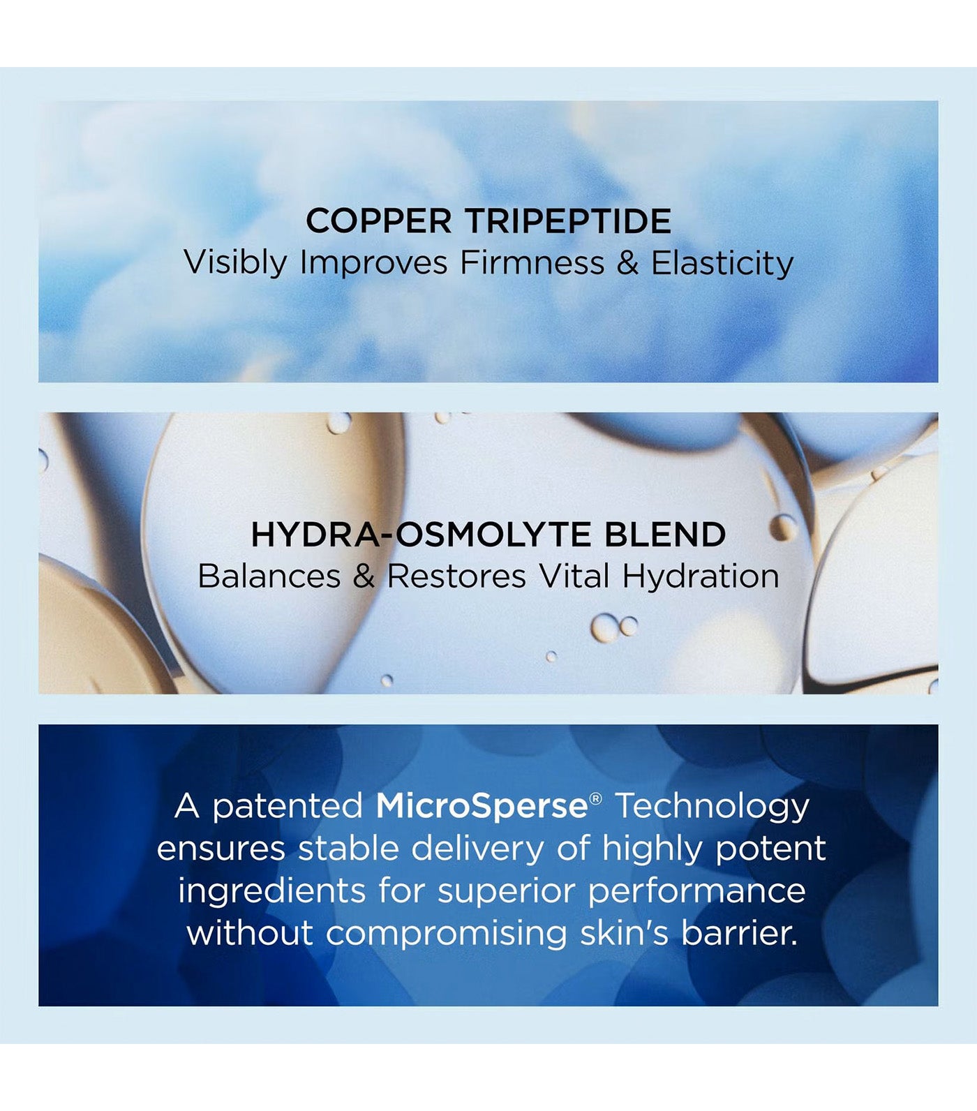 Cold Plasma Plus+ Advanced Hydrating Complex