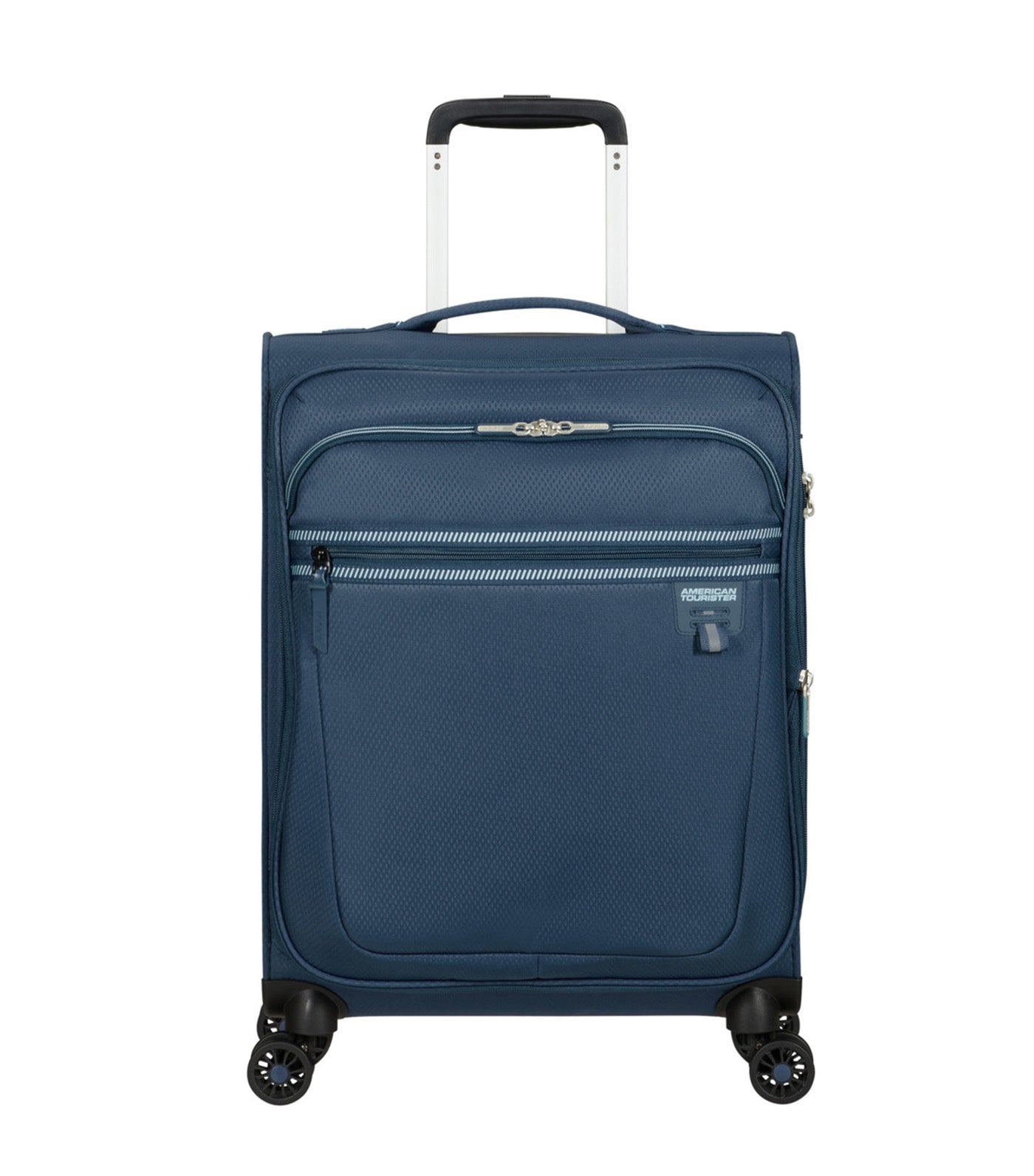 Aerospin Spinner Expandable